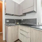 Apartamento Mgh - Bouganville *
