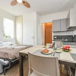 Apartamento Mgh - Bouganville *