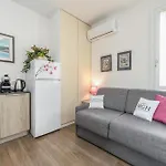 Apartamento Mgh - Bouganville *