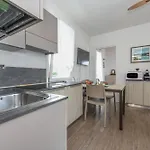Mgh - Bouganville Apartamento Peschiera del Garda