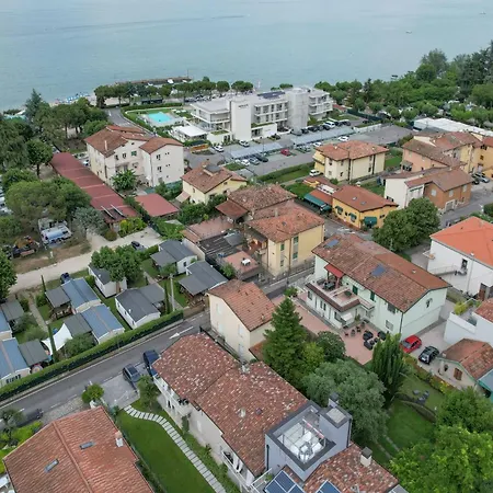 Mgh - Bouganville